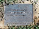 image of grave number 594368